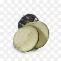 蔬菜茄子有机食品蔬菜茄子-空若网 蔬菜茄子有机食品蔬菜茄子-空若网