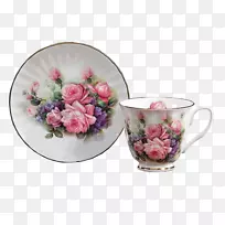 ���п��ȱ��;߲豭��-������