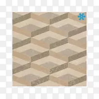 地砖角型.拼贴-空若网 地砖角型.拼贴-空若网