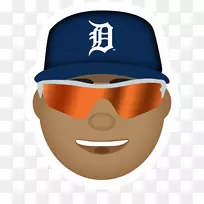 底特律老虎,纽约洋基队,明尼苏达双胞胎,堪萨斯城皇室,坦帕湾射线-棒球-空若网 底特律老虎,纽约洋基队,明尼苏达双胞胎,堪萨斯城皇室,坦帕湾射线-棒球-空若网