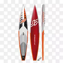 起立桨板冲浪澳大利亚-冲浪-空若网 起立桨板冲浪澳大利亚-冲浪-空若网