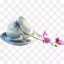 咖啡夹艺术-咖啡-空若网 咖啡夹艺术-咖啡-空若网