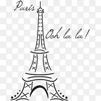 埃菲尔铁塔墙贴图.埃菲尔铁塔-空若网 埃菲尔铁塔墙贴图.埃菲尔铁塔-空若网