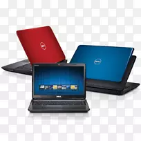戴尔Inspiron笔记本电脑-笔记本电脑-空若网 戴尔Inspiron笔记本电脑-笔记本电脑-空若网