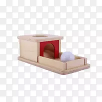 eduser Montessori教育连续功能android-空若网 eduser Montessori教育连续功能android-空若网