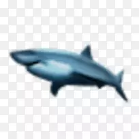 Emojipedia facepalm����Unicode���ϻ�-emoji-������