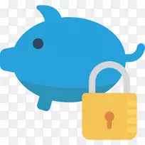 技术剪贴画技术-空若网 技术剪贴画技术-空若网