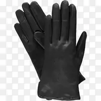 ����Ƥ�������������-������