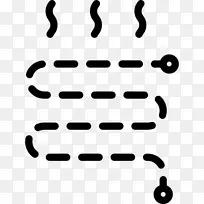 �ذ���ȵ���ͼ�����빩ů������-������