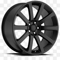 犀牛运动型多功能车雪佛兰横轮车-空若网 犀牛运动型多功能车雪佛兰横轮车-空若网