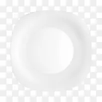 µú²Í¾ß-¿ÕÈôÍø µú²Í¾ß-¿ÕÈôÍø