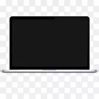笔记本MacBook pro MacBook AIR计算机监视器.膝上型计算机-空若网 笔记本MacBook pro MacBook AIR计算机监视器.膝上型计算机-空若网