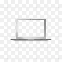 计算机监控附件矩形角-空若网 计算机监控附件矩形角-空若网