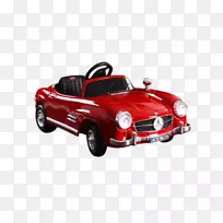 梅赛德斯-奔驰奥迪R8电池电动车-玩具经典汽车-空若网 梅赛德斯-奔驰奥迪R8电池电动车-玩具经典汽车-空若网