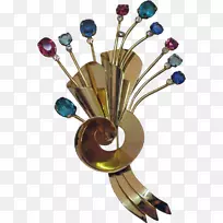 全身珠宝纯银银-空若网 全身珠宝纯银银-空若网