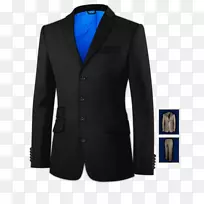 ������ɴʱ������-������