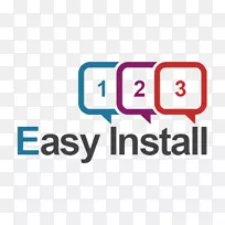 自然环境Wix.com能源与环境科学-自然环境-空若网 自然环境Wix.com能源与环境科学-自然环境-空若网