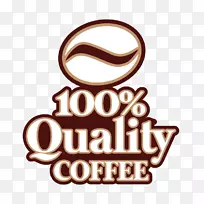 咖啡夹艺术-咖啡-空若网 咖啡夹艺术-咖啡-空若网