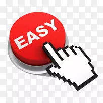 摄影图纸按下按钮版税-免费按钮-空若网 摄影图纸按下按钮版税-免费按钮-空若网