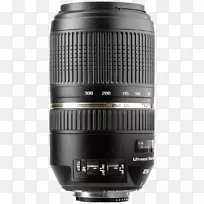 ���뵥������͸����װ�����ͷTamron sp 35 mm f1.8 di vc��Ԫ-�������ͷ-������