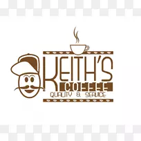 ¿§·ÈÉ̱ê-¿§·È-¿ÕÈôÍø ¿§·ÈÉ̱ê-¿§·È-¿ÕÈôÍø