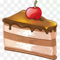 �ɿ�������Բ�������յ���-�ɿ�����������-������