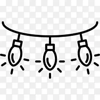 ʥ���ڵƵ���ͼ��ʥ����-ʥ����-������