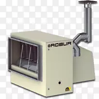 天然气加热器BEROGELU ROBOR S.P.A.-空若网 天然气加热器BEROGELU ROBOR S.P.A.-空若网