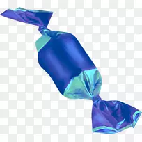 棒棒糖-蓝糖-空若网 棒棒糖-蓝糖-空若网