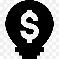 电视频道标志卡纳尔9保龄球绿-空若网 电视频道标志卡纳尔9保龄球绿-空若网