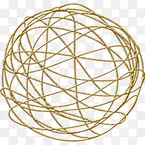 时间字母表对称剪贴画.时间-空若网 时间字母表对称剪贴画.时间-空若网