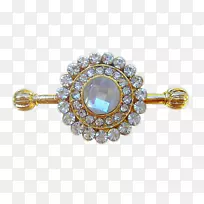 �鱦����-�鱦-������