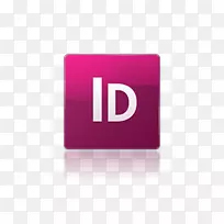 AdobeInDesign徽标adobe Firere pro adobe系统.设计-空若网 AdobeInDesign徽标adobe Firere pro adobe系统.设计-空若网