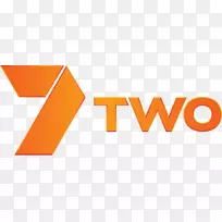 7两个电视频道7电视网7 Mate-空若网 7两个电视频道7电视网7 Mate-空若网