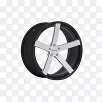 �Ͻ��ַ���̥���г�����-������