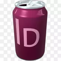 电脑图标adobe创意套件-空若网 电脑图标adobe创意套件-空若网