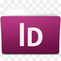 AdobeInDesign计算机图标目录adobe系统adobe goLive-空若网 AdobeInDesign计算机图标目录adobe系统adobe goLive-空若网