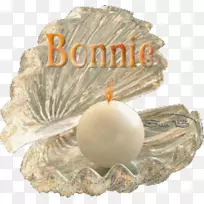 ������Ӱ��������-������