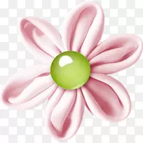 论坛彩色博客材料紫罗兰-空若网 论坛彩色博客材料紫罗兰-空若网