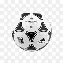 阿迪达斯探戈球欧足联冠军联赛体育用品-球-空若网 阿迪达斯探戈球欧足联冠军联赛体育用品-球-空若网