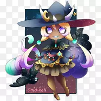 圣诞装饰品-圣诞节-空若网 圣诞装饰品-圣诞节-空若网