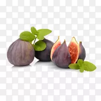 ����ˮ�Ƴ���ʳƷ��ͨ�޻�����ɫâ��-������