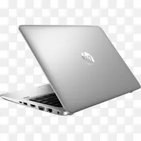 笔记本电脑hp probook 430 g4 MacBook pro Intel-膝上型电脑-空若网 笔记本电脑hp probook 430 g4 MacBook pro Intel-膝上型电脑-空若网