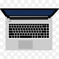 笔记本电脑-笔记本电脑-空若网 笔记本电脑-笔记本电脑-空若网