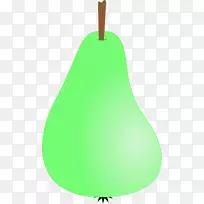 ¹È¸èͼƬÇà×ÏÀæ-¿ÕÈôÍø ¹È¸èͼƬÇà×ÏÀæ-¿ÕÈôÍø