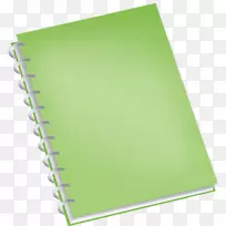 纸质笔记本电脑夹艺术.笔记本电脑-空若网 纸质笔记本电脑夹艺术.笔记本电脑-空若网