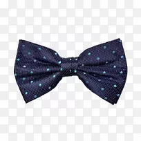 领结服装时尚鞋裙-空若网 领结服装时尚鞋裙-空若网