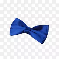 领结-空若网 领结-空若网