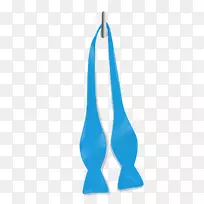 线条字体设计-空若网 线条字体设计-空若网