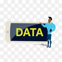 ӡ��Telkom 8ta�ƶ��绰��ͥ������绰��������-������